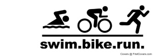 swim-bike-run-1188932